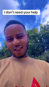 #Barry #celebrity #news #gambian_tiktok🇬🇲🇬🇲 #germany