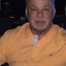 Former Florence County officer, advocate for children dies