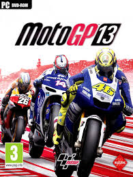 Motogp 13 Pc Game Free Download Full Version From Online To Here Enjoy To Play This Motorcycle Racing Video Game And Also Motogp Free Games Pc Games Download