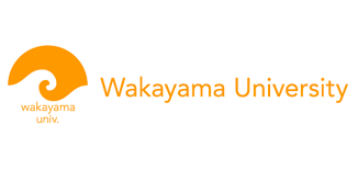 Wakayama University Logo