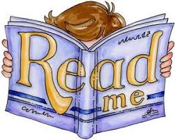 Image result for books