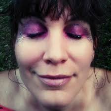 Stream Peikkomuorin Kehtolaulu