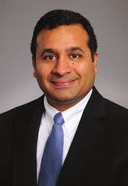 Jake Staats's Instagram, Twitter & Facebook