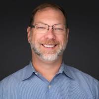 Jordan Olmstead Email & Phone Number