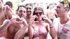 Spring break 2021 in miami is celebrated with several events, bar & night club parties & social gatherings. 31 Best Spring Break Destinations Of All Time College Magazine