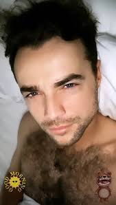 I norge har det alltid vært mange fans av konseptet. Guys Of Eurovision