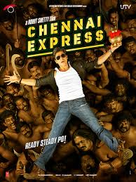Shahrukh Khan Movies List Referred to in the media as the badshah of bollywood, king of bollywood, king khan, he has appeared in more than 80 bollywood films, and earned numerous accolades, including 14 filmfare awards. shahrukh khan movies list