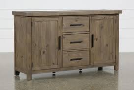 Westelm.com has been visited by 100k+ users in the past month Rustic Sideboards Buffet Tables For Your Dining Room Living Spaces