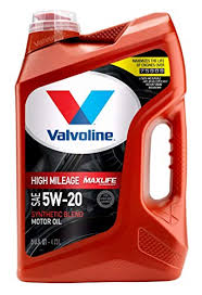 What Synthetic Oil Is Better For Older Cars Best Synthetic Motor Oil Reviews