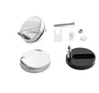 Toilet Seat Mounting Kit 010 (ORIGINAL)