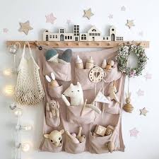 Little Boar On Instagram Good Morning Little Boars Get Up Weekend Is About To Start What Cool Kids Bedrooms Kids Bedroom Designs Kids Bedroom Design