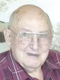 Philip Joseph 'Phil' Kitzman, 78