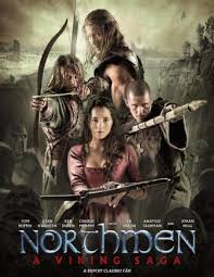 Acting under the cover of a hollywood producer scouting a location for a science fiction film, a cia agent launches a dangerous operation to rescue six americans in tehran during the u.s. Hollywood Adventures Movies Hindi Download Reslasopa