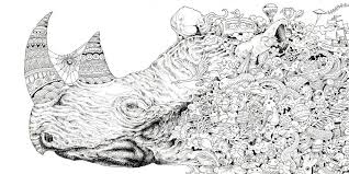 Pin On Artist Kerby Rosanes