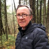 10+ "Todd Taggart" profiles