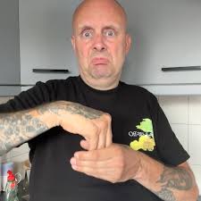 Rollei Actioncam 9s Plus with 4k