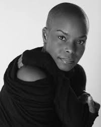 Local dance company brings 'Hope' to metro Detroit