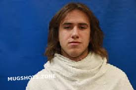 CHADBOURNE-WHITAKER JACKSON JAMES 12/21/2023