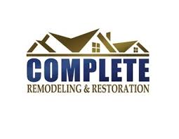 Stair kits and assembled shipped. Snoqualmie Remodelers Home Complete Remodeling Restoration