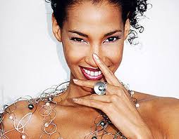 Portraitfotografie Projects :: Photos, videos, logos, illustrations and  branding :: Behance