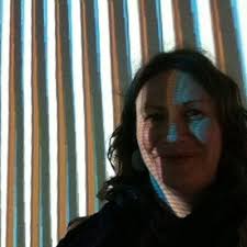 Donna Findlay (@findlay_donna)