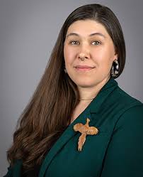 Therapist in South Lane & Cottage Grove, OR