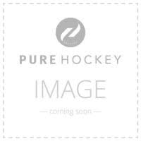 Bauer Lil Champ Skates Size Chart Bauer Lil Angel