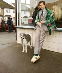 We Love A Gucci Model Harry Styles Gucci Campaign Harry Styles Pictures