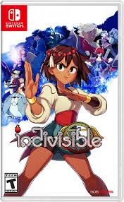 Nintendo switch games under $15. Nintendo Switch Games With Dlc Nintendo Game Store
