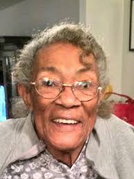 Imogene Lewis Obituary November 1, 2018