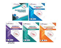 Download ibps bank exams english pdf. Buy Mahendras Bank Kit English Latest Material 2021 Combo Of 5 Bank Po Clerk Entrance Exam Rrb Ibps Po Lic Rbi Exam