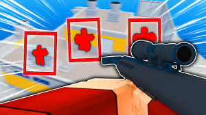 This script is very op and it makes the game very easy enjoy!🔔 bell up and tur. I Got Exposed For Using Hacks In Roblox Arsenal Youtube