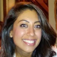 Stacey Burden's Instagram, Twitter & Facebook