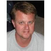 Fritz Nelson Email & Phone Number