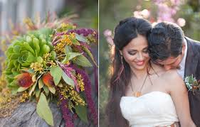 Documentary wedding photographer (elopement photographer as well as engagement photographer) takes series of unique natural light images aimed to tell the unique and beautiful story of your wedding day or in other words to capture a true love. Style Photography Indian Wedding Card S Blog