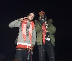 Image result for Avenue piru gang