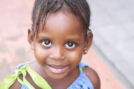 Fundraiser by Tracy Pigg : The Pigg's Adoption Fundraiser