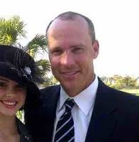 David Wascom Email & Phone Number