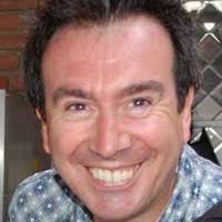 Dana Bevacqua Email & Phone Number