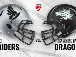 Land kennen sie tnt sportsbar? Die Besten 100 Super Bowl Partys In Osterreich Osterreichs Football Portal