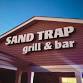 Whiskey Outlaws at Sand Trap Grill & Bar - Sand Trap Grill & Bar, 6824 Bunker Rd Event Image