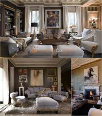 Classic Interior Design Ideas Best Examples With Photos Classic Interior Design Interior Design Living Room Classic Interior