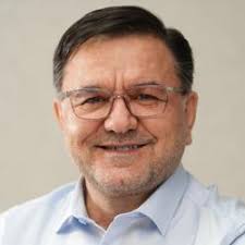 Mashhoor Aldubayan Clubhouse Profile, Followers, Statistics (@dubayan)