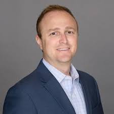 Merrill Lynch Financial Advisor Jolon Staubli, 3075 Hansen Way, #A, Palo  Alto, CA 94304, US