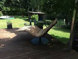 Sonnenliege Sundivan In 2020 Relaxliege Garten Sonnenliege Garten