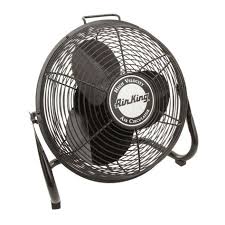 Air King High Velocity 14 In Floor Fan 9214 Fan Air Fan Floor Fans