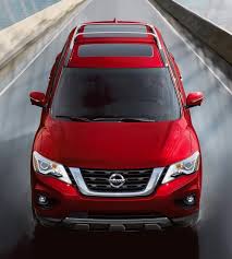 With nissan towing, this pickup can tow a maximum of 6,720. Lsshfmvnfvad6m