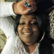 Cherrell Williams's Instagram, Twitter & Facebook