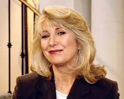 Is that a young Clancy brown