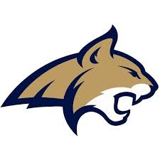 Montana State Football Roster 2019 Hero Sports